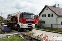 _2025-03-30 Küchenbrand Kreuzerfeld 21-0094